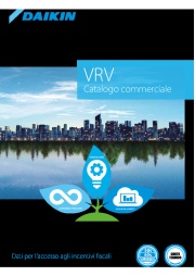 cataloghi/DKN/20240214 VRV Dati Incentivi Fiscali